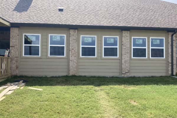 Durable Roof Remodeling Services