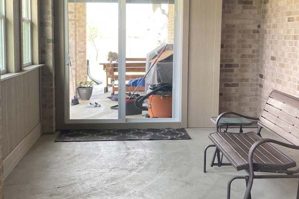 Full Service Roofing Gutters General Contracting