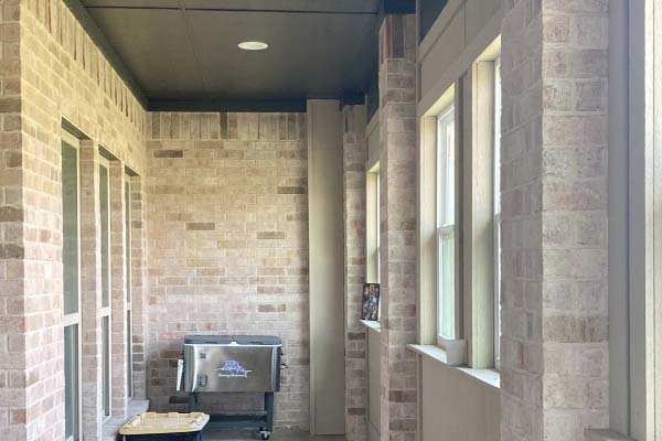 Local Home Improvement Construction Services Local Home Improvement Construction Services