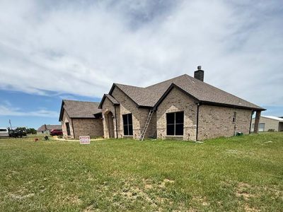 Professional Roof Remodeling Solutions