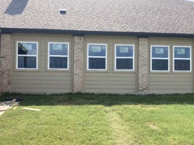 Durable Roof Remodeling Services