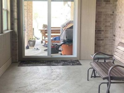 Full Service Roofing Gutters General Contracting