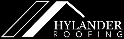 Hylander Roofing, TX