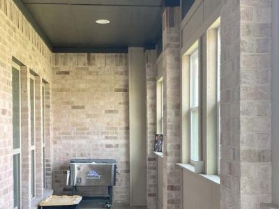 Local Home Improvement Construction Services