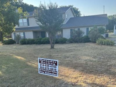 Quality Home Improvement Services